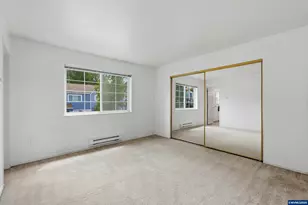 7163 SW Sagert St, Tualatin, OR 97062 - Photo 15
