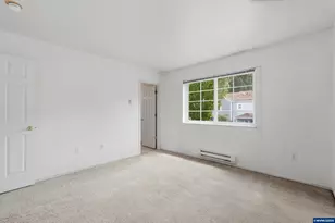 7163 SW Sagert St, Tualatin, OR 97062 - Photo 21