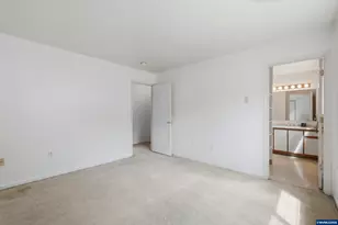 7163 SW Sagert St, Tualatin, OR 97062 - Photo 17