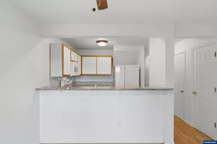 7163 SW Sagert St, Tualatin, OR 97062 - Photo 11