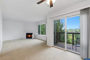 7163 SW Sagert St, Tualatin, OR 97062 - Photo 13