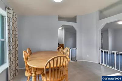 1015 Oak  (#71) St, Silverton, OR 97381 - Photo 13