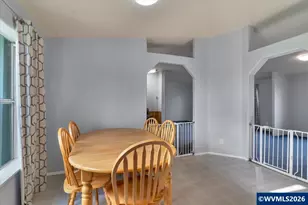 1015 Oak St, Silverton, OR 97381 - Photo 13
