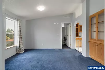 1015 Oak  (#71) St, Silverton, OR 97381 - Photo 5