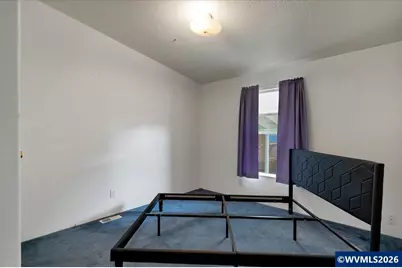1015 Oak  (#71) St, Silverton, OR 97381 - Photo 19