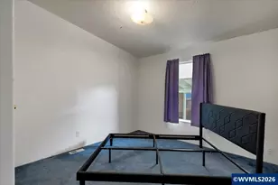 1015 Oak St, Silverton, OR 97381 - Photo 19