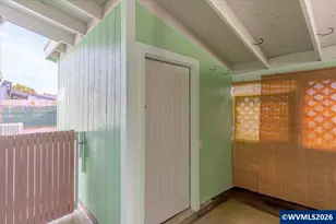 1015 Oak St, Silverton, OR 97381 - Photo 25