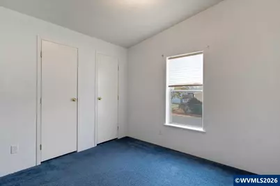 1015 Oak  (#71) St, Silverton, OR 97381 - Photo 21