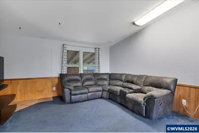 1015 Oak  (#71) St, Silverton, OR 97381 - Photo 7