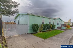 1015 Oak St, Silverton, OR 97381 - Photo 27