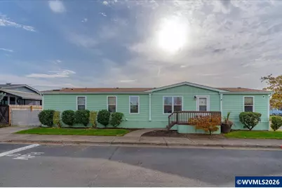 1015 Oak  (#71) St, Silverton, OR 97381 - Photo 29