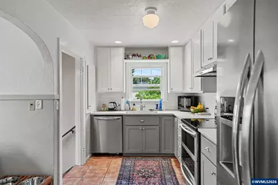 1635 Jefferson St NE, Salem, OR 97301 - Photo 9