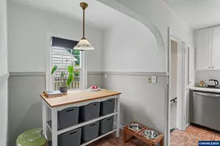1635 Jefferson St NE, Salem, OR 97301 - Photo 11