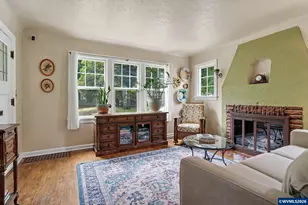 1635 Jefferson St NE, Salem, OR 97301 - Photo 5