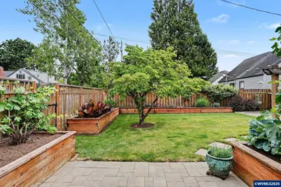 1635 Jefferson St NE, Salem, OR 97301 - Photo 27