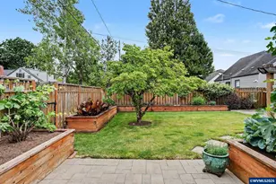 1635 Jefferson St NE, Salem, OR 97301 - Photo 27