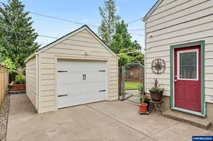 1635 Jefferson St NE, Salem, OR 97301 - Photo 23