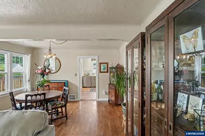 1635 Jefferson St NE, Salem, OR 97301 - Photo 7