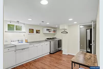 1635 Jefferson St NE, Salem, OR 97301 - Photo 21