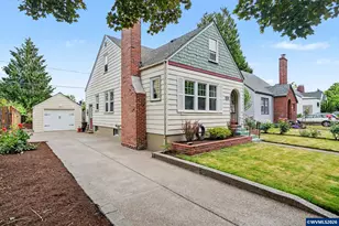 1635 Jefferson St NE, Salem, OR 97301 - Photo 3