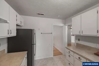 651 Wayne Dr N, Keizer, OR 97303 - Photo 21