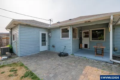 651 Wayne Dr N, Keizer, OR 97303 - Photo 41