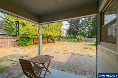 651 Wayne Dr N, Keizer, OR 97303 - Photo 39