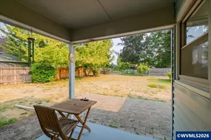 651 Wayne Dr N, Keizer, OR 97303 - Photo 39