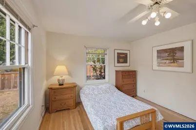 651 Wayne Dr N, Keizer, OR 97303 - Photo 31