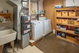651 Wayne Dr N, Keizer, OR 97303 - Photo 49