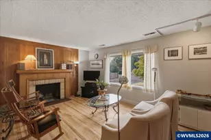 651 Wayne Dr N, Keizer, OR 97303 - Photo 11
