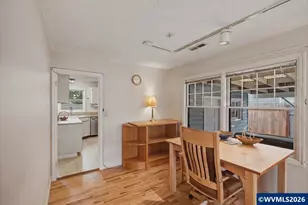 651 Wayne Dr N, Keizer, OR 97303 - Photo 15