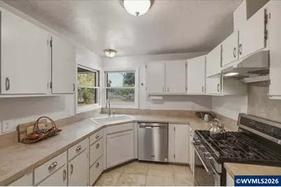 651 Wayne Dr N, Keizer, OR 97303 - Photo 19