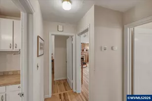 651 Wayne Dr N, Keizer, OR 97303 - Photo 23