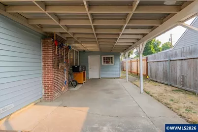 651 Wayne Dr N, Keizer, OR 97303 - Photo 5