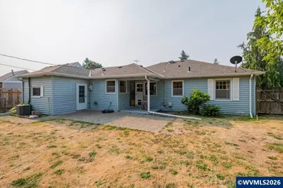 651 Wayne Dr N, Keizer, OR 97303 - Photo 45