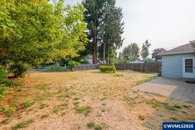 651 Wayne Dr N, Keizer, OR 97303 - Photo 43