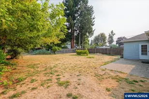 651 Wayne Dr N, Keizer, OR 97303 - Photo 43