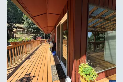 24113 Gellatly Wy, Philomath, OR 97370 - Photo 5