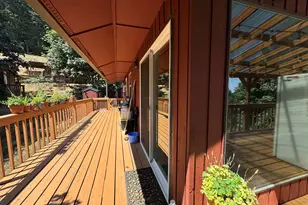 24113 Gellatly Way, Philomath, OR 97370 - Photo 5