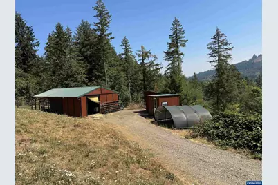 24113 Gellatly Wy, Philomath, OR 97370 - Photo 43