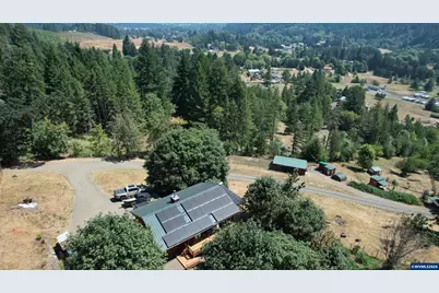 24113 Gellatly Wy, Philomath, OR 97370 - Photo 41