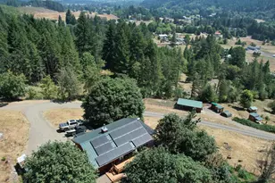 24113 Gellatly Way, Philomath, OR 97370 - Photo 41