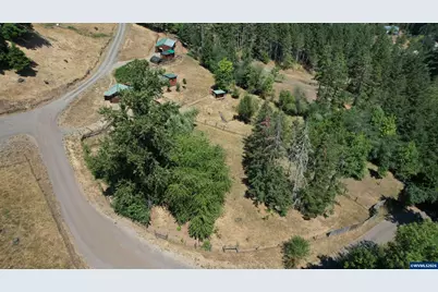 24113 Gellatly Wy, Philomath, OR 97370 - Photo 35