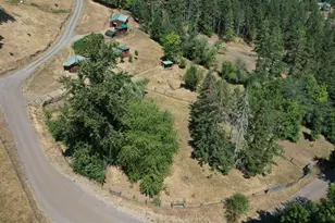 24113 Gellatly Way, Philomath, OR 97370 - Photo 35