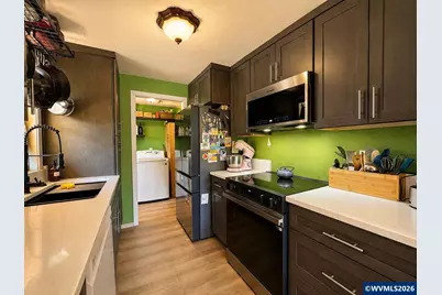 24113 Gellatly Wy, Philomath, OR 97370 - Photo 17