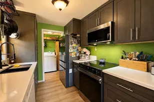 24113 Gellatly Way, Philomath, OR 97370 - Photo 17