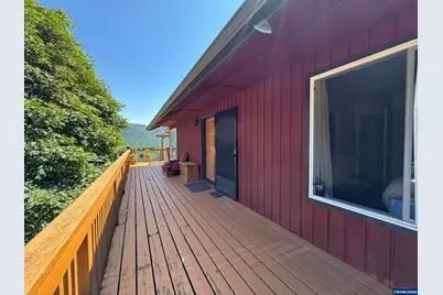 24113 Gellatly Wy, Philomath, OR 97370 - Photo 7