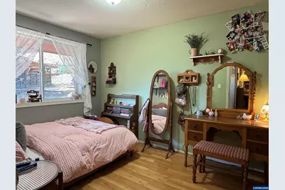 24113 Gellatly Wy, Philomath, OR 97370 - Photo 21