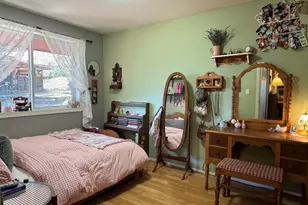 24113 Gellatly Way, Philomath, OR 97370 - Photo 21